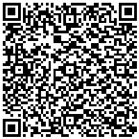 QR Code for bitcoin:bitcoin:bitcoin:bitcoin:bitcoin:bitcoin:bitcoin:bitcoin:bitcoin:bitcoin:bitcoin:bitcoin:bitcoin:bitcoin:bitcoin:bitcoin:bitcoin:dash:XmoRrWVPTmhnb2sCVSv3z7uoF4PNPrCSZo