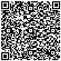 QR Code for bitcoin:bitcoin:bitcoin:bitcoin:bitcoin:bitcoin:bitcoin:bitcoin:bitcoin:bitcoin:bitcoin:bitcoin:bitcoin:bitcoin:bitcoin:bitcoin:bitcoin:dash:XmoS4uoL5GcJpmQNUFbTZFysWUr9uMJeww