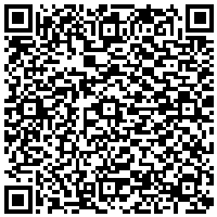 QR Code for bitcoin:bitcoin:bitcoin:bitcoin:bitcoin:bitcoin:bitcoin:bitcoin:bitcoin:bitcoin:bitcoin:bitcoin:bitcoin:bitcoin:bitcoin:bitcoin:bitcoin:dash:XmoS9gYW9emYoZKka8auV9XcPb8nbLLU8x