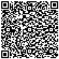 QR Code for bitcoin:bitcoin:bitcoin:bitcoin:bitcoin:bitcoin:bitcoin:bitcoin:bitcoin:bitcoin:bitcoin:bitcoin:bitcoin:bitcoin:bitcoin:bitcoin:bitcoin:dash:XmoSyS2jJs32fwgUdAgLfE3uezkZHjcNun