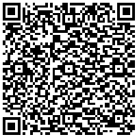 QR Code for bitcoin:bitcoin:bitcoin:bitcoin:bitcoin:bitcoin:bitcoin:bitcoin:bitcoin:bitcoin:bitcoin:bitcoin:bitcoin:bitcoin:bitcoin:bitcoin:bitcoin:dash:XmoSykstjA5WjbtRvgP6TAR8mKiuLaduRV