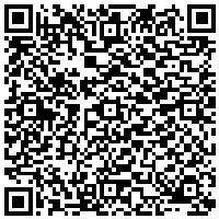 QR Code for bitcoin:bitcoin:bitcoin:bitcoin:bitcoin:bitcoin:bitcoin:bitcoin:bitcoin:bitcoin:bitcoin:bitcoin:bitcoin:bitcoin:bitcoin:bitcoin:bitcoin:dash:XmoTNSGjE185rY3ZMK5jJwQHUXTLPL7iew