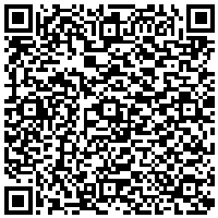 QR Code for bitcoin:bitcoin:bitcoin:bitcoin:bitcoin:bitcoin:bitcoin:bitcoin:bitcoin:bitcoin:bitcoin:bitcoin:bitcoin:bitcoin:bitcoin:bitcoin:bitcoin:dash:XmoUBa6YXmNXPmikpTfr8SgfW7s8DXxh99