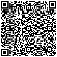 QR Code for bitcoin:bitcoin:bitcoin:bitcoin:bitcoin:bitcoin:bitcoin:bitcoin:bitcoin:bitcoin:bitcoin:bitcoin:bitcoin:bitcoin:bitcoin:bitcoin:bitcoin:dash:XmoUUWiXV9SPJMUXoR7uafquv6FG7FRTi6