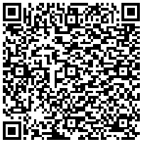 QR Code for bitcoin:bitcoin:bitcoin:bitcoin:bitcoin:bitcoin:bitcoin:bitcoin:bitcoin:bitcoin:bitcoin:bitcoin:bitcoin:bitcoin:bitcoin:bitcoin:bitcoin:dash:XmoV3ZzESi1pFmSRPWX4A2ER4F35chDTNu