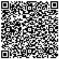 QR Code for bitcoin:bitcoin:bitcoin:bitcoin:bitcoin:bitcoin:bitcoin:bitcoin:bitcoin:bitcoin:bitcoin:bitcoin:bitcoin:bitcoin:bitcoin:bitcoin:bitcoin:dash:XmoVSgbZD5dAx5w9EgpRdF1wAqvqvDZnpP