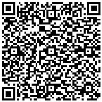 QR Code for bitcoin:bitcoin:bitcoin:bitcoin:bitcoin:bitcoin:bitcoin:bitcoin:bitcoin:bitcoin:bitcoin:bitcoin:bitcoin:bitcoin:bitcoin:bitcoin:bitcoin:dash:XmoVVvhocdRamZcd2Ebkc4HTsG1JbAFBCU