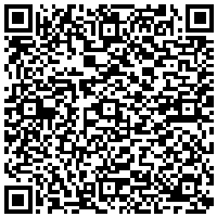QR Code for bitcoin:bitcoin:bitcoin:bitcoin:bitcoin:bitcoin:bitcoin:bitcoin:bitcoin:bitcoin:bitcoin:bitcoin:bitcoin:bitcoin:bitcoin:bitcoin:bitcoin:dash:XmoVoZWpFW7p7s2sZ4ADS7eGveNPVwM6sh