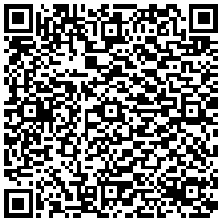 QR Code for bitcoin:bitcoin:bitcoin:bitcoin:bitcoin:bitcoin:bitcoin:bitcoin:bitcoin:bitcoin:bitcoin:bitcoin:bitcoin:bitcoin:bitcoin:bitcoin:bitcoin:dash:XmoVsdyrVYkNDdSPKykF6xGcatHBJh4tdp