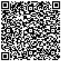 QR Code for bitcoin:bitcoin:bitcoin:bitcoin:bitcoin:bitcoin:bitcoin:bitcoin:bitcoin:bitcoin:bitcoin:bitcoin:bitcoin:bitcoin:bitcoin:bitcoin:bitcoin:dash:XmoWDZSUeFCEZM5BwwyWXDT64nL6mMZU8L