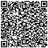 QR Code for bitcoin:bitcoin:bitcoin:bitcoin:bitcoin:bitcoin:bitcoin:bitcoin:bitcoin:bitcoin:bitcoin:bitcoin:bitcoin:bitcoin:bitcoin:bitcoin:bitcoin:dash:XmoWVDocLdYm6EnxkBnpKEDsypDpMs1CMx