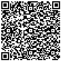 QR Code for bitcoin:bitcoin:bitcoin:bitcoin:bitcoin:bitcoin:bitcoin:bitcoin:bitcoin:bitcoin:bitcoin:bitcoin:bitcoin:bitcoin:bitcoin:bitcoin:bitcoin:dash:XmoWfFsWY1Gw1rkiUREwTFMRbC8QGV1oPs