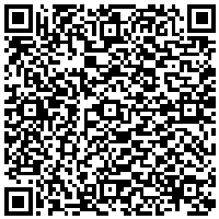 QR Code for bitcoin:bitcoin:bitcoin:bitcoin:bitcoin:bitcoin:bitcoin:bitcoin:bitcoin:bitcoin:bitcoin:bitcoin:bitcoin:bitcoin:bitcoin:bitcoin:bitcoin:dash:XmoXKt8rnAVUKUCapwJyG4j2eqRT9TEKfY