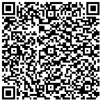 QR Code for bitcoin:bitcoin:bitcoin:bitcoin:bitcoin:bitcoin:bitcoin:bitcoin:bitcoin:bitcoin:bitcoin:bitcoin:bitcoin:bitcoin:bitcoin:bitcoin:bitcoin:dash:XmoXPgsLQnrPankwkeUBGiJEX8BAyEsKTx