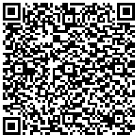 QR Code for bitcoin:bitcoin:bitcoin:bitcoin:bitcoin:bitcoin:bitcoin:bitcoin:bitcoin:bitcoin:bitcoin:bitcoin:bitcoin:bitcoin:bitcoin:bitcoin:bitcoin:dash:XmoXqbbGmhZucHTkgmaCD9GPWJsm5295zn