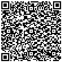 QR Code for bitcoin:bitcoin:bitcoin:bitcoin:bitcoin:bitcoin:bitcoin:bitcoin:bitcoin:bitcoin:bitcoin:bitcoin:bitcoin:bitcoin:bitcoin:bitcoin:bitcoin:dash:XmoXwJrTUtfLYwWBNc8QXCEaorumBvrXjs