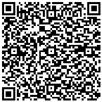 QR Code for bitcoin:bitcoin:bitcoin:bitcoin:bitcoin:bitcoin:bitcoin:bitcoin:bitcoin:bitcoin:bitcoin:bitcoin:bitcoin:bitcoin:bitcoin:bitcoin:bitcoin:dash:XmoXx9GJ3FBseQfvnECUBCoYGRcvtTctPL