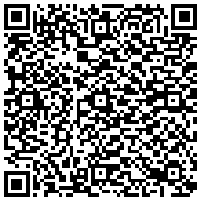 QR Code for bitcoin:bitcoin:bitcoin:bitcoin:bitcoin:bitcoin:bitcoin:bitcoin:bitcoin:bitcoin:bitcoin:bitcoin:bitcoin:bitcoin:bitcoin:bitcoin:bitcoin:dash:XmoYCHM4FuA9MrQjXxTz2vavS64YDbj1gL
