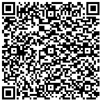 QR Code for bitcoin:bitcoin:bitcoin:bitcoin:bitcoin:bitcoin:bitcoin:bitcoin:bitcoin:bitcoin:bitcoin:bitcoin:bitcoin:bitcoin:bitcoin:bitcoin:bitcoin:dash:XmoYRV5yhyWS571Peb4paQE62tiUGnBsp3