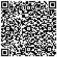 QR Code for bitcoin:bitcoin:bitcoin:bitcoin:bitcoin:bitcoin:bitcoin:bitcoin:bitcoin:bitcoin:bitcoin:bitcoin:bitcoin:bitcoin:bitcoin:bitcoin:bitcoin:dash:XmoYjjX9sZof11DFEX29pEcbobNqd22ugX