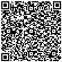 QR Code for bitcoin:bitcoin:bitcoin:bitcoin:bitcoin:bitcoin:bitcoin:bitcoin:bitcoin:bitcoin:bitcoin:bitcoin:bitcoin:bitcoin:bitcoin:bitcoin:bitcoin:dash:XmoZ9DQemntKGncfNwyNjCzfskTtVLkuph