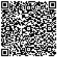 QR Code for bitcoin:bitcoin:bitcoin:bitcoin:bitcoin:bitcoin:bitcoin:bitcoin:bitcoin:bitcoin:bitcoin:bitcoin:bitcoin:bitcoin:bitcoin:bitcoin:bitcoin:dash:XmoZFDypVqDM8aiZq7n4dxZDCGFyUrnZP7