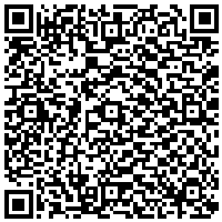 QR Code for bitcoin:bitcoin:bitcoin:bitcoin:bitcoin:bitcoin:bitcoin:bitcoin:bitcoin:bitcoin:bitcoin:bitcoin:bitcoin:bitcoin:bitcoin:bitcoin:bitcoin:dash:XmoZUmohogVNmKpcUJYqczJbjTh2btmPAt