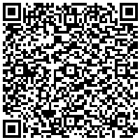 QR Code for bitcoin:bitcoin:bitcoin:bitcoin:bitcoin:bitcoin:bitcoin:bitcoin:bitcoin:bitcoin:bitcoin:bitcoin:bitcoin:bitcoin:bitcoin:bitcoin:bitcoin:dash:XmoZdPXfe5DNbhMo54bhjdLxRjUd1rqsRg