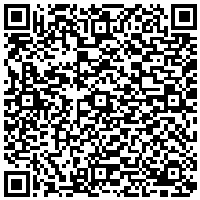 QR Code for bitcoin:bitcoin:bitcoin:bitcoin:bitcoin:bitcoin:bitcoin:bitcoin:bitcoin:bitcoin:bitcoin:bitcoin:bitcoin:bitcoin:bitcoin:bitcoin:bitcoin:dash:XmoZjfhwKo6mVNyugmZVG85PAbd9w2iCmA