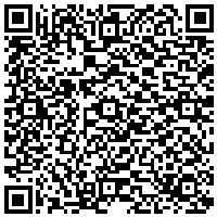 QR Code for bitcoin:bitcoin:bitcoin:bitcoin:bitcoin:bitcoin:bitcoin:bitcoin:bitcoin:bitcoin:bitcoin:bitcoin:bitcoin:bitcoin:bitcoin:bitcoin:bitcoin:dash:XmoZpsdqmfbvcetGsS5zbk1D3ny3LZPZ3m