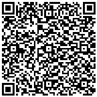 QR Code for bitcoin:bitcoin:bitcoin:bitcoin:bitcoin:bitcoin:bitcoin:bitcoin:bitcoin:bitcoin:bitcoin:bitcoin:bitcoin:bitcoin:bitcoin:bitcoin:bitcoin:dash:XmoaKm1WWBiETGm3G1eH6xMrRvygMooFZx