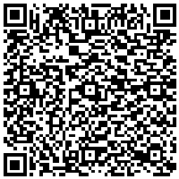 QR Code for bitcoin:bitcoin:bitcoin:bitcoin:bitcoin:bitcoin:bitcoin:bitcoin:bitcoin:bitcoin:bitcoin:bitcoin:bitcoin:bitcoin:bitcoin:bitcoin:bitcoin:dash:XmoaSqBWWrBxRrXw8AV45QGVrqSfdNH1Pi
