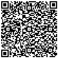 QR Code for bitcoin:bitcoin:bitcoin:bitcoin:bitcoin:bitcoin:bitcoin:bitcoin:bitcoin:bitcoin:bitcoin:bitcoin:bitcoin:bitcoin:bitcoin:bitcoin:bitcoin:dash:XmoajVPGPuATUsywTfCvtgpeeimFcxGyXk