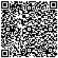 QR Code for bitcoin:bitcoin:bitcoin:bitcoin:bitcoin:bitcoin:bitcoin:bitcoin:bitcoin:bitcoin:bitcoin:bitcoin:bitcoin:bitcoin:bitcoin:bitcoin:bitcoin:dash:XmoamArqdmsaekJ5KD4sWd54KCif52JZkU