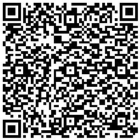 QR Code for bitcoin:bitcoin:bitcoin:bitcoin:bitcoin:bitcoin:bitcoin:bitcoin:bitcoin:bitcoin:bitcoin:bitcoin:bitcoin:bitcoin:bitcoin:bitcoin:bitcoin:dash:XmoceDSDJJ2cUhgCxWHLTHsnj46Wmavp9E