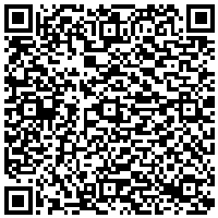 QR Code for bitcoin:bitcoin:bitcoin:bitcoin:bitcoin:bitcoin:bitcoin:bitcoin:bitcoin:bitcoin:bitcoin:bitcoin:bitcoin:bitcoin:bitcoin:bitcoin:bitcoin:dash:Xmoeti9yo6dWihPELx7TvZCFKqai6CKcai