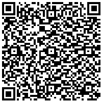 QR Code for bitcoin:bitcoin:bitcoin:bitcoin:bitcoin:bitcoin:bitcoin:bitcoin:bitcoin:bitcoin:bitcoin:bitcoin:bitcoin:bitcoin:bitcoin:bitcoin:bitcoin:dash:Xmoghv95G4y4FccK6Z6vrBfFivRwyzy4VQ