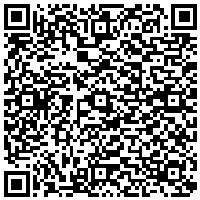 QR Code for bitcoin:bitcoin:bitcoin:bitcoin:bitcoin:bitcoin:bitcoin:bitcoin:bitcoin:bitcoin:bitcoin:bitcoin:bitcoin:bitcoin:bitcoin:bitcoin:bitcoin:dash:XmoirVYTBiMs1dKA4UUpdJvfU6HZqK8Jb1