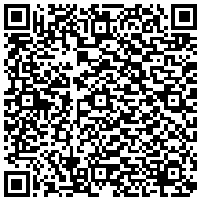 QR Code for bitcoin:bitcoin:bitcoin:bitcoin:bitcoin:bitcoin:bitcoin:bitcoin:bitcoin:bitcoin:bitcoin:bitcoin:bitcoin:bitcoin:bitcoin:bitcoin:bitcoin:dash:XmoiyMB2SMxty4Fe3ov7nnJ2GzNJLpV4so