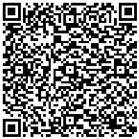 QR Code for bitcoin:bitcoin:bitcoin:bitcoin:bitcoin:bitcoin:bitcoin:bitcoin:bitcoin:bitcoin:bitcoin:bitcoin:bitcoin:bitcoin:bitcoin:bitcoin:bitcoin:dash:XmokRPmoKFuKFyBx8FdeffaGyMNydGKfk1