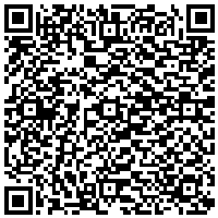 QR Code for bitcoin:bitcoin:bitcoin:bitcoin:bitcoin:bitcoin:bitcoin:bitcoin:bitcoin:bitcoin:bitcoin:bitcoin:bitcoin:bitcoin:bitcoin:bitcoin:bitcoin:dash:Xmokh6TgYzeXWEncEXw3eTfbSMsDqdSQTo