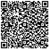 QR Code for bitcoin:bitcoin:bitcoin:bitcoin:bitcoin:bitcoin:bitcoin:bitcoin:bitcoin:bitcoin:bitcoin:bitcoin:bitcoin:bitcoin:bitcoin:bitcoin:bitcoin:dash:Xmokk3tkSjowEN6GeiyXQDPkLZUdCFksxe