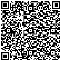 QR Code for bitcoin:bitcoin:bitcoin:bitcoin:bitcoin:bitcoin:bitcoin:bitcoin:bitcoin:bitcoin:bitcoin:bitcoin:bitcoin:bitcoin:bitcoin:bitcoin:bitcoin:dash:XmonFrmkcVD6vKnGfQwyPRSBCQp2SSFr3u