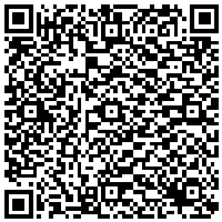 QR Code for bitcoin:bitcoin:bitcoin:bitcoin:bitcoin:bitcoin:bitcoin:bitcoin:bitcoin:bitcoin:bitcoin:bitcoin:bitcoin:bitcoin:bitcoin:bitcoin:bitcoin:dash:XmoocHo1RYsanaPkJ6cir96afFmB4m4GSo