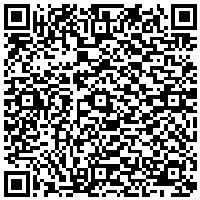 QR Code for bitcoin:bitcoin:bitcoin:bitcoin:bitcoin:bitcoin:bitcoin:bitcoin:bitcoin:bitcoin:bitcoin:bitcoin:bitcoin:bitcoin:bitcoin:bitcoin:bitcoin:dash:XmoqTvPr353trgiumD1mHmW6CVL89V8MQe