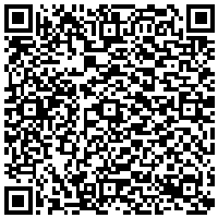 QR Code for bitcoin:bitcoin:bitcoin:bitcoin:bitcoin:bitcoin:bitcoin:bitcoin:bitcoin:bitcoin:bitcoin:bitcoin:bitcoin:bitcoin:bitcoin:bitcoin:bitcoin:dash:XmoqaqXcqcBN1GUGiuGBQrfHG8b7c8y6Za
