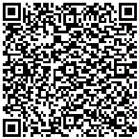 QR Code for bitcoin:bitcoin:bitcoin:bitcoin:bitcoin:bitcoin:bitcoin:bitcoin:bitcoin:bitcoin:bitcoin:bitcoin:bitcoin:bitcoin:bitcoin:bitcoin:bitcoin:dash:XmosH6eBfjfFaKFrodoaYAvRDS9EtkRnn8