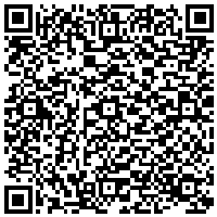 QR Code for bitcoin:bitcoin:bitcoin:bitcoin:bitcoin:bitcoin:bitcoin:bitcoin:bitcoin:bitcoin:bitcoin:bitcoin:bitcoin:bitcoin:bitcoin:bitcoin:bitcoin:dash:XmowMa3MYpoMYEBfQd7WXDEVAT3MjARfZs