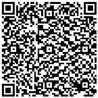 QR Code for bitcoin:bitcoin:bitcoin:bitcoin:bitcoin:bitcoin:bitcoin:bitcoin:bitcoin:bitcoin:bitcoin:bitcoin:bitcoin:bitcoin:bitcoin:bitcoin:bitcoin:dash:XmoxEhfapPyPQsQaSqukxuoukTnDvmtt46
