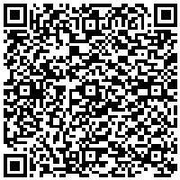 QR Code for bitcoin:bitcoin:bitcoin:bitcoin:bitcoin:bitcoin:bitcoin:bitcoin:bitcoin:bitcoin:bitcoin:bitcoin:bitcoin:bitcoin:bitcoin:bitcoin:bitcoin:dash:XmozFaw9PpK2Ef5mCbnExpudPNV71yjKmq